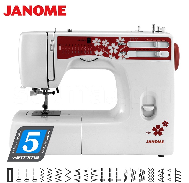 бытовые швейные машины в ташкенте, jack швейные машины в ташкенте цены, Швейная машина Janome, промышленные швейные машины в ташкенте, швейные машинки в узбекистане цены, мини швейная машинка в ташкенте, промышленная машина зигзаг купить в ташкенте, швейные машинки производственные 